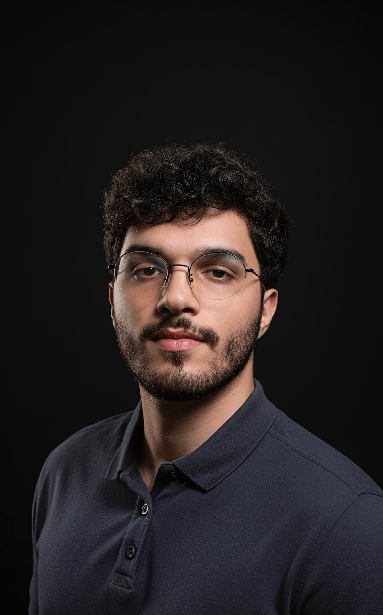 Ryan Lira
